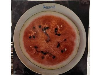 Lp Record Vinyl Sweetwater. Melon R 6473