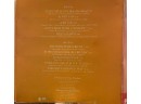 Helen Reddy Long Hard Climb Trifold Album LP Vinyl Record