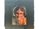 LP James Taylor, Dad Loves His Work Record Vinyl