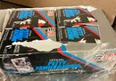 Lot Of Racing Pro Set Petty Family Collection New Sealed Packs