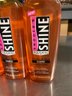 New Smooth N Shine Polishing  Shampoo Lot Of 9 Bottles