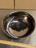 Paul Revere Reproduction F.b. Rogers & Silver Co Silver Plated Bowl