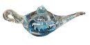 Dynasty Gallery Teapot Paperweight