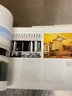 Frank Lloyd Wright By Thomas Heinz Book