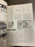 Vintage Hi-fi News & Record Review 1980 Jan-dec Lot Of 12  (awesome Electronics Info & Ads) Magazine