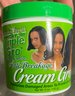 Lot Of 12 New Amazing Length Triple Gro Anti Breakage Cream Gro 5oz Each