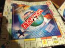 Monopoly The .com Edition