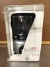 Coleman Max Rechargeable Family Size Led Lantern