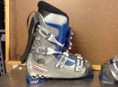 Atomic Carbon B Ride 950 Ski Skiing Boots