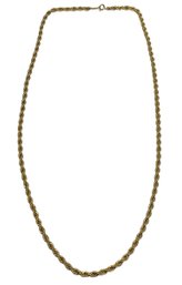 Rope Chain Necklace (37)