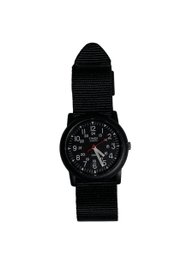 Vintage Timex Quartz Watch  (W2)