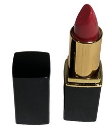 NEW NOS Vintage Lancome Rogue Absolu Rose Classique .15oz Lipstick Rare Retired Full Size (223)
