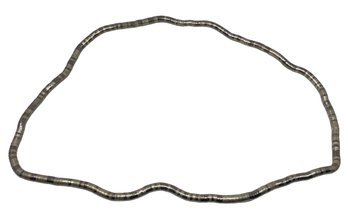 Bendable Flexible Snake Twist Necklace (33)