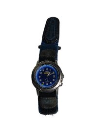 Vintage Timex Reef Gear Indiglo Watch (W2)