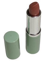 NEW NOS Vintage Clinique Bronze .14oz Lipstick Rare Retired Full Size (223)