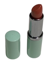 NEW NOS Clinique Rasberry Glaze .13oz Vintage Lipstick Rare Retired Full Size (222)