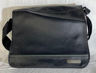Bose Carrying Case Messenger Bag Style