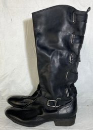 Arturo Chiang Size 8.5 Boots