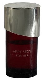 Authentic Victorias Secret Very Sexy Perfume 2.5oz