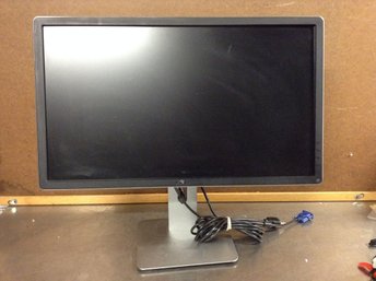 Dell 24' LED PC Computer Monitor P2414HB