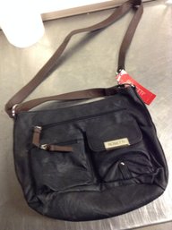 New With Tag - ROSETTI Shoulder Bag/purse