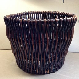 15' Diameter Planter Basket