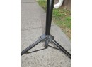 Adjutable Conductor Music Sheet Stand