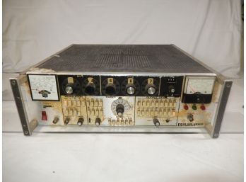 RF Communications 808 Signal Generator