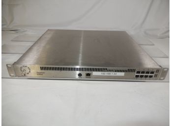 Coyote Point Systems Equalizer Model E350si
