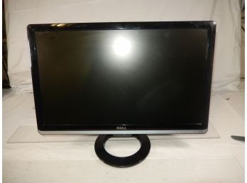 Dell LCD Monitor Model S2230MXF