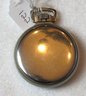Pocket Watch - Ball-Hamilton Official Standard, Ser.# B610-793
