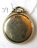 Pocket Watch - Elgin B. W. Raymond, Mod. 571, Ser.# S5555939