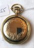 Pocket Watch - A. W. Watch Co, Waltham, Appleton Tracy, Ser.# 1810041
