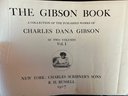 The Gibson Book Volumes I & II