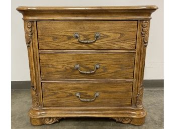 Vintage French Style Chest
