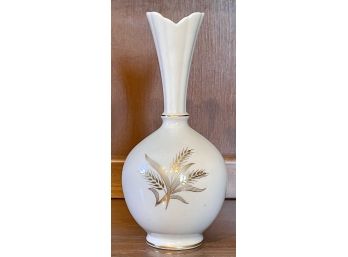 Lenox Vintage Bud Vase