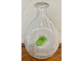 Modern Design Vintage Vase