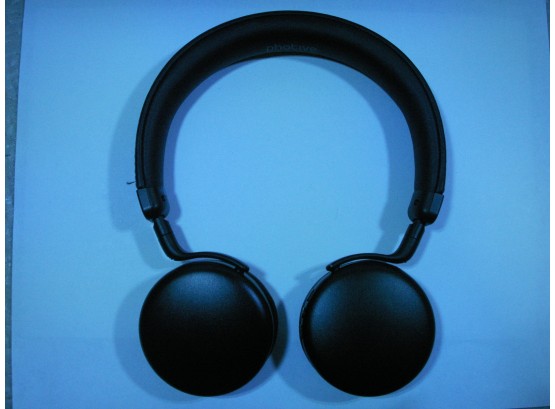 Photive Bluetooth Headphones