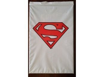 Adventures Of Superman #500 - Polybagged Collector's Set