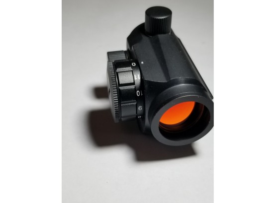 Primary Arms - MD-RBGII Classic Series Gen II Removable Microdot Red Dot Sight - Like New
