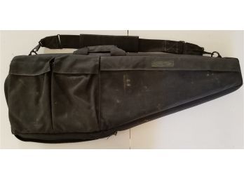 Assault Systems Tactical Rifle Case -