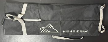 High Sierra Ski Bag