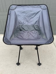 Travel Chair Brand Collapsable Chair