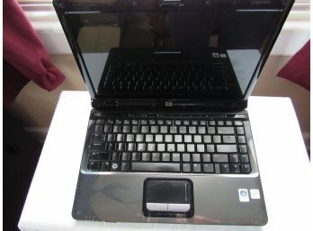 HP Pavilion Dv2500 Laptop