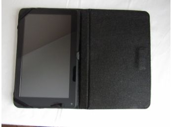 7' RCA Tablet Model RCT6773W22