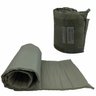 Military Issue Therm-A-Rest Self-Inflating Sleep Mat - Durable, Comfortable Camping Pad
