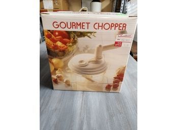 Its A Choppa