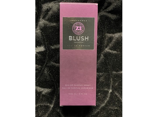 NEW Blush Spray