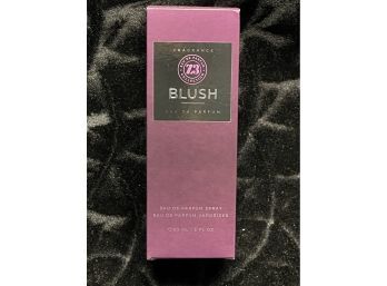 NEW Blush Spray