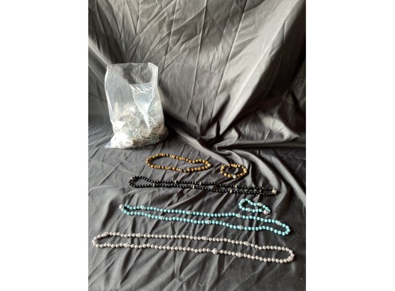 NEW Necklaces & Bracelets By Chloe & Isabel